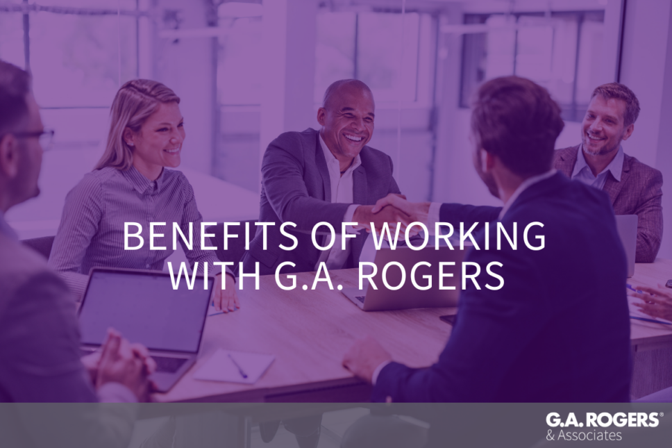 the-benefits-of-working-with-an-executive-management-search-firm-like-g