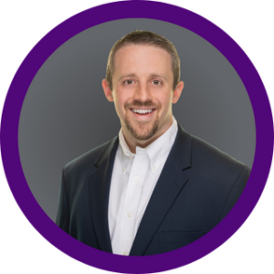 Individual Headshot Template (8)